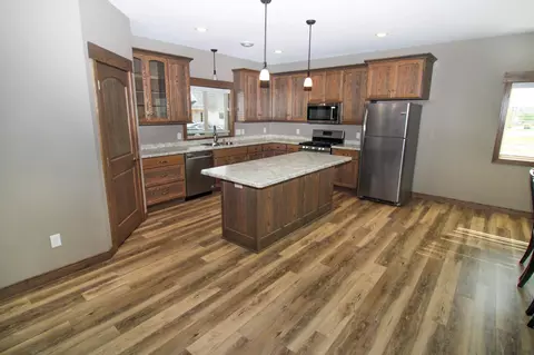 306 15th St N, Cold Spring, MN 56320 photo 8
