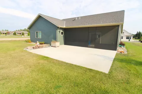 306 15th St N, Cold Spring, MN 56320 photo 5