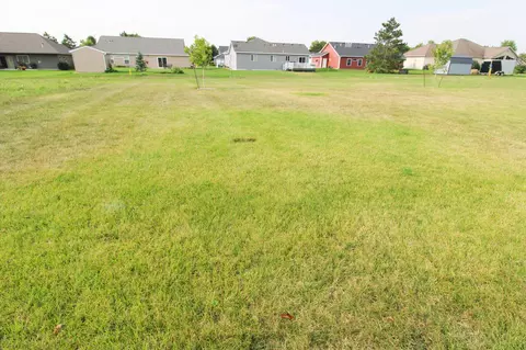 306 15th St N, Cold Spring, MN 56320 photo 43