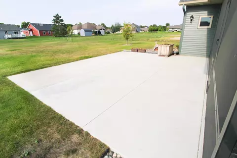 306 15th St N, Cold Spring, MN 56320 photo 3