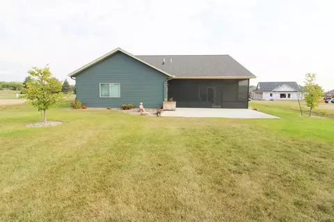 306 15th St N, Cold Spring, MN 56320 photo 41