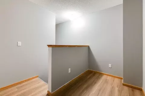 3804 Vermilion Ct S, Eagan, MN 55122 photo 19