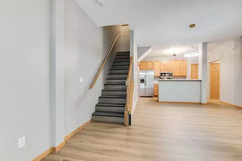 3804 Vermilion Ct S, Eagan, MN 55122 photo 18