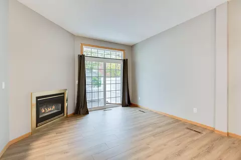 3804 Vermilion Ct S, Eagan, MN 55122 photo 6