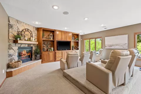 2940 Becker Rd, Independence, MN 55359 photo 29