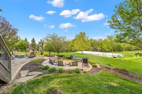 2940 Becker Rd, Independence, MN 55359 photo 38