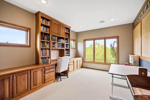 2940 Becker Rd, Independence, MN 55359 photo 15