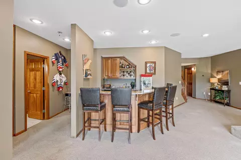 2940 Becker Rd, Independence, MN 55359 photo 30