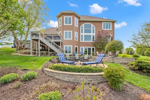 2940 Becker Rd, Independence, MN 55359 photo 34
