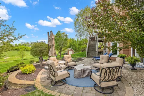 2940 Becker Rd, Independence, MN 55359 photo 36