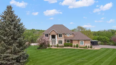 2940 Becker Rd, Independence, MN 55359 photo 43