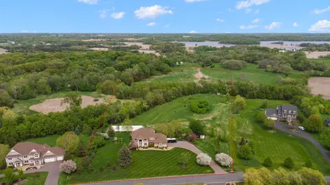 2940 Becker Rd, Independence, MN 55359 photo 41