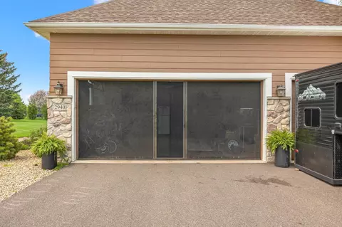 2940 Becker Rd, Independence, MN 55359 photo 35