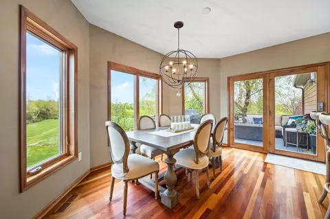 2940 Becker Rd, Independence, MN 55359 photo 5