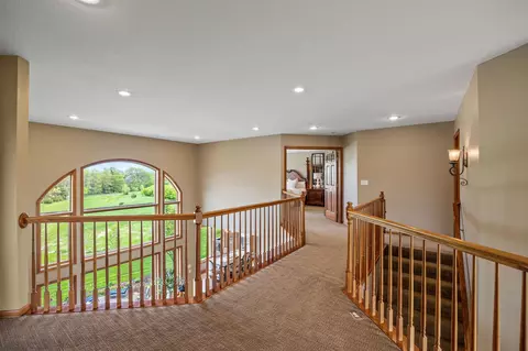 2940 Becker Rd, Independence, MN 55359 photo 16