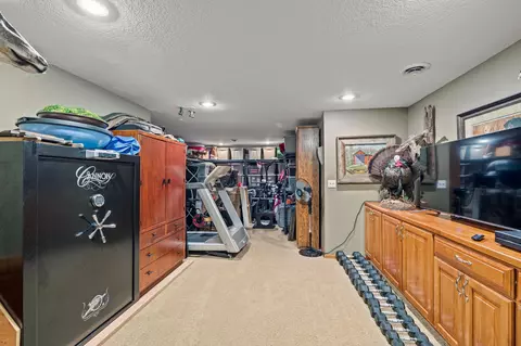2940 Becker Rd, Independence, MN 55359 photo 27