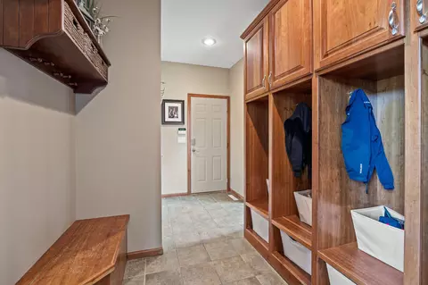 2940 Becker Rd, Independence, MN 55359 photo 14