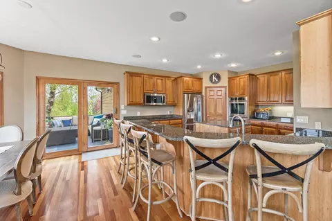 2940 Becker Rd, Independence, MN 55359 photo 4