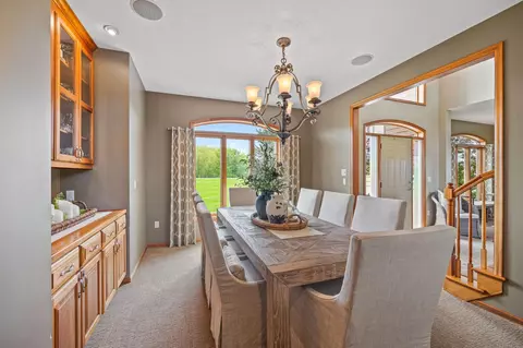 2940 Becker Rd, Independence, MN 55359 photo 10