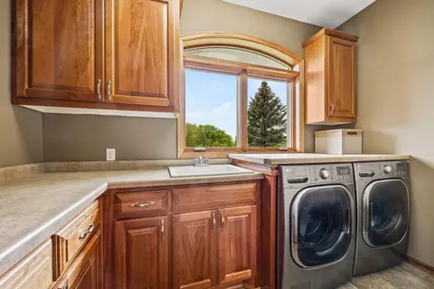 2940 Becker Rd, Independence, MN 55359 photo 13