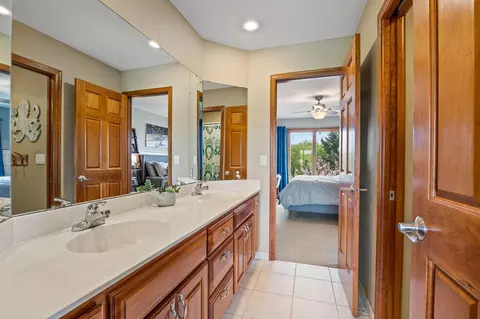 2940 Becker Rd, Independence, MN 55359 photo 24