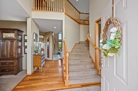 2940 Becker Rd, Independence, MN 55359 photo 6