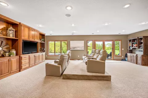 2940 Becker Rd, Independence, MN 55359 photo 28