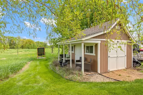 2940 Becker Rd, Independence, MN 55359 photo 39