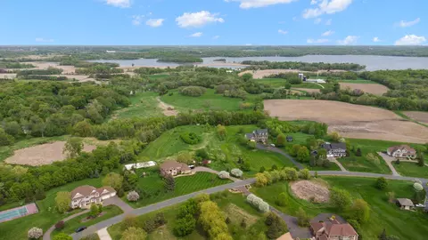 2940 Becker Rd, Independence, MN 55359 photo 45