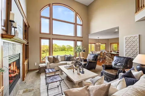 2940 Becker Rd, Independence, MN 55359 photo 9