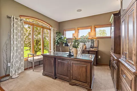 2940 Becker Rd, Independence, MN 55359 photo 12