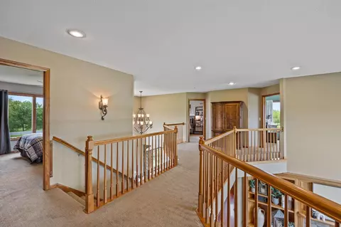 2940 Becker Rd, Independence, MN 55359 photo 19