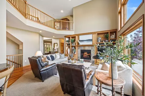 2940 Becker Rd, Independence, MN 55359 photo 7