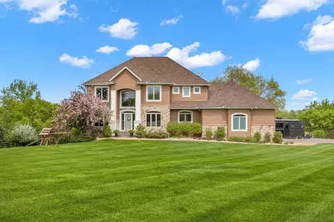 2940 Becker Rd, Independence, MN 55359