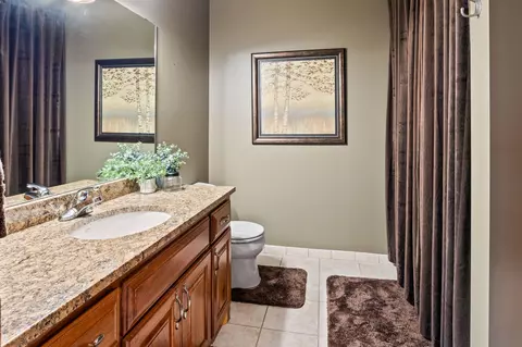 2940 Becker Rd, Independence, MN 55359 photo 32