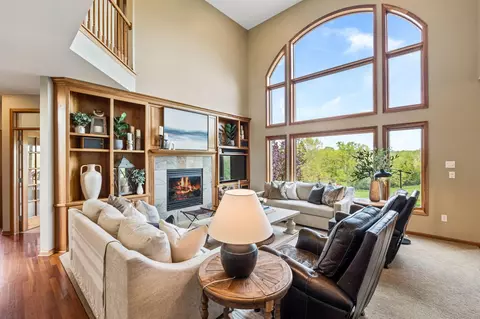 2940 Becker Rd, Independence, MN 55359 photo 8