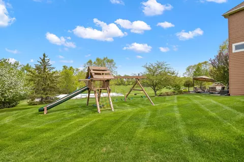 2940 Becker Rd, Independence, MN 55359 photo 40