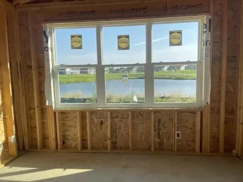 292 2nd St SE, Saint Michael, MN 55376