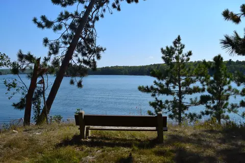 8159 Whispering Winds Trl NE, Deer River, MN 56636