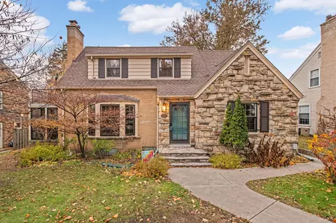 5866 Oakland Ave, Minneapolis, MN 55417