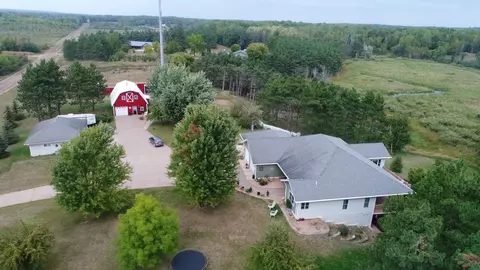79458 Scotch Pine Rd, Willow River, MN 55795 photo 47