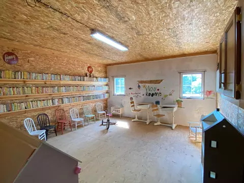 79458 Scotch Pine Rd, Willow River, MN 55795 photo 36