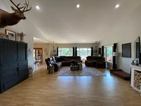 79458 Scotch Pine Rd, Willow River, MN 55795 photo 8