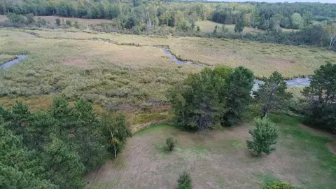 79458 Scotch Pine Rd, Willow River, MN 55795 photo 50