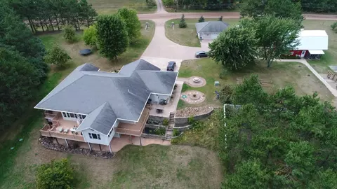 79458 Scotch Pine Rd, Willow River, MN 55795 photo 46