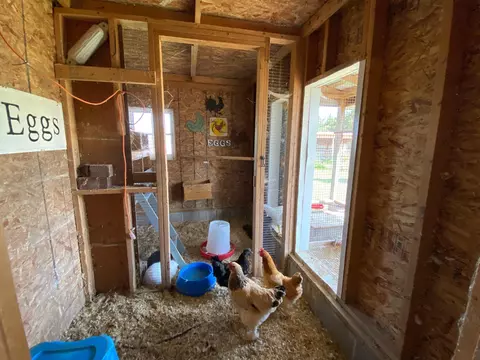 79458 Scotch Pine Rd, Willow River, MN 55795 photo 32
