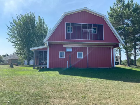 79458 Scotch Pine Rd, Willow River, MN 55795 photo 38