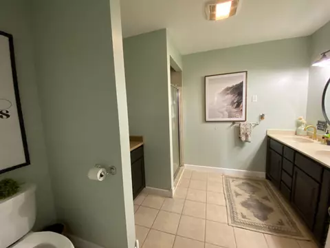 79458 Scotch Pine Rd, Willow River, MN 55795 photo 21