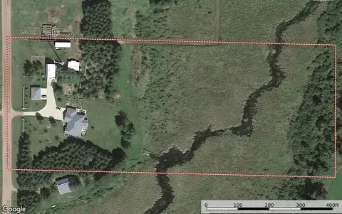 79458 Scotch Pine Rd, Willow River, MN 55795 photo 51