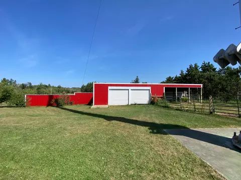 79458 Scotch Pine Rd, Willow River, MN 55795 photo 39